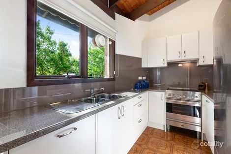 Property photo of 1/258-262 Rae Street Fitzroy North VIC 3068