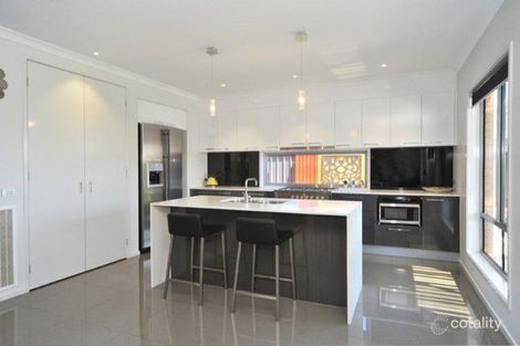 Property photo of 1/47 Solomon Street East Bendigo VIC 3550