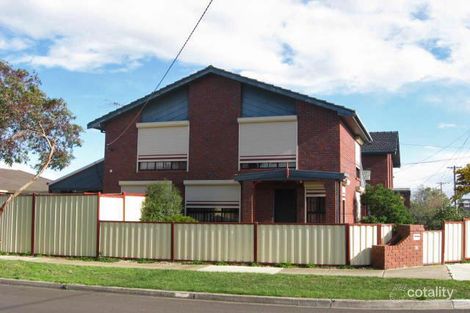 1/7 Beswick St, Deer Park, VIC 3023