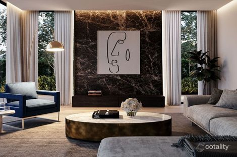 Property photo of 2/2A-B Moira Avenue Sandringham VIC 3191