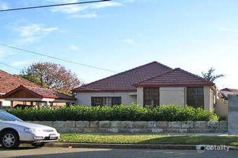 49 Bardwell Rd, Bardwell Park, NSW 2207