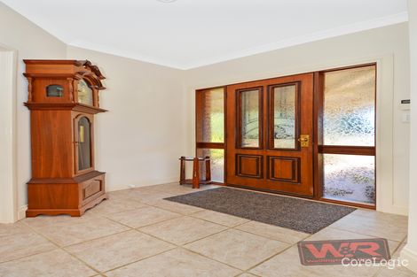 Property photo of 11 Endeavour Way McKail WA 6330