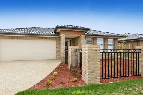 Property photo of 2/129 Harrap Road Mount Martha VIC 3934