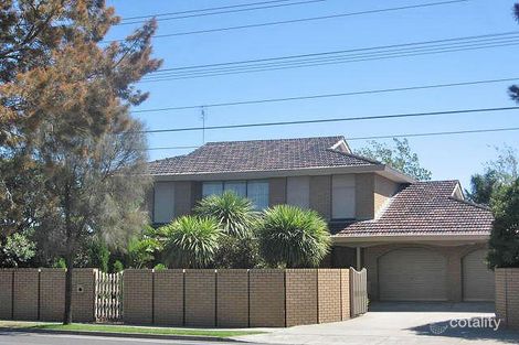 332-334 Station St, Thornbury, VIC 3071