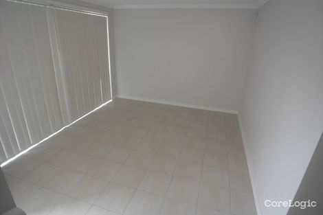 Property photo of 2/212 Pennant Hills Road Oatlands NSW 2117