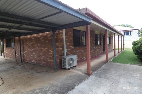 Property photo of 29 Douglas Street South Murgon QLD 4605