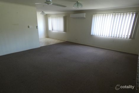 Property photo of 29 Douglas Street South Murgon QLD 4605
