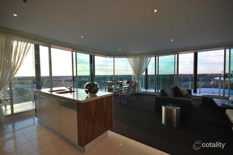 Property photo of 1610/91-97 North Terrace Adelaide SA 5000