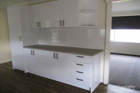 Property photo of 10 Maxwell Drive Bridgewater TAS 7030