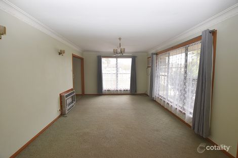 Property photo of 11 Morris Court Tongala VIC 3621