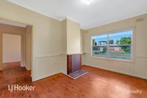 Property photo of 17 Forrestall Road Elizabeth Downs SA 5113