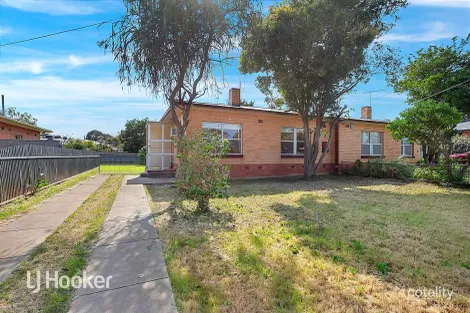 Property photo of 17 Forrestall Road Elizabeth Downs SA 5113