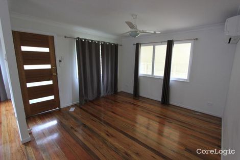 Property photo of 42 Kendall Street Oxley QLD 4075