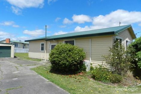 Property photo of 15 Bennett Street Acton TAS 7320