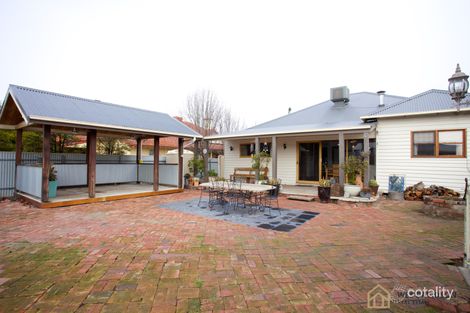 Property photo of 128 Lloyd Street Dimboola VIC 3414