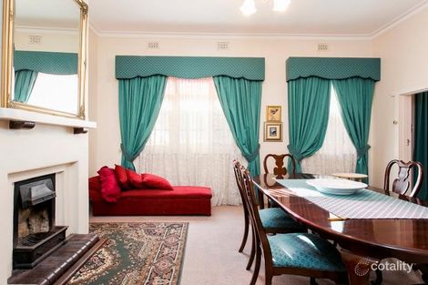 Property photo of 8 Jarvis Street Millswood SA 5034