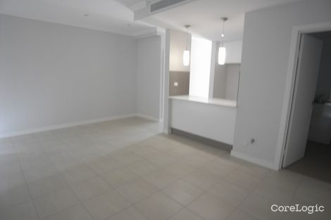 Property photo of 2/212 Pennant Hills Road Oatlands NSW 2117