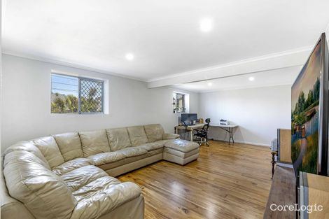Property photo of 1 Oleander Street Daisy Hill QLD 4127