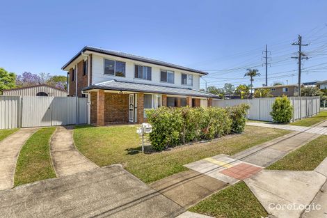 Property photo of 1 Oleander Street Daisy Hill QLD 4127