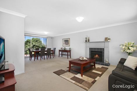 Property photo of 27 Claremont Crescent Hinchinbrook NSW 2168