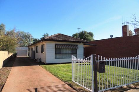 53 Ross St, Tatura, VIC 3616