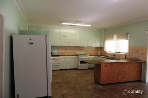 Property photo of 53 Ross Street Tatura VIC 3616