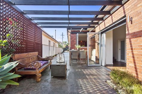 Property photo of 105 Tenterden Road Botany NSW 2019