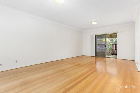 Property photo of 68/33-41 William Street Botany NSW 2019