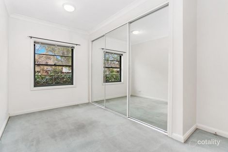 Property photo of 68/33-41 William Street Botany NSW 2019