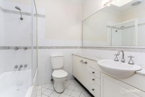 Property photo of 68/33-41 William Street Botany NSW 2019