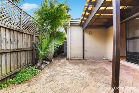 Property photo of 68/33-41 William Street Botany NSW 2019