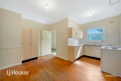Property photo of 17 Forrestall Road Elizabeth Downs SA 5113
