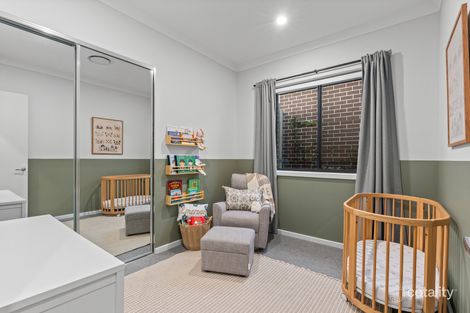Property photo of 12 Brumby Street Box Hill NSW 2765