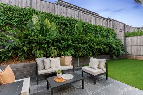 Property photo of 12 Brumby Street Box Hill NSW 2765