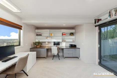 Property photo of 134 O'Connor Circuit Calwell ACT 2905