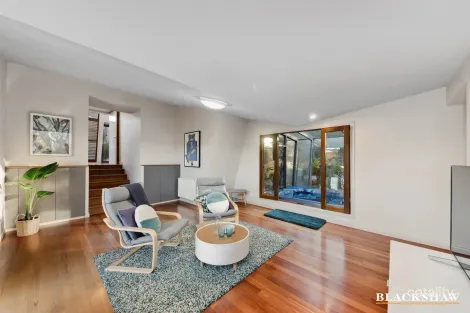 Property photo of 134 O'Connor Circuit Calwell ACT 2905