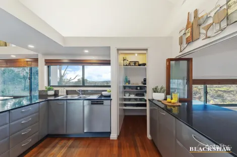 Property photo of 134 O'Connor Circuit Calwell ACT 2905
