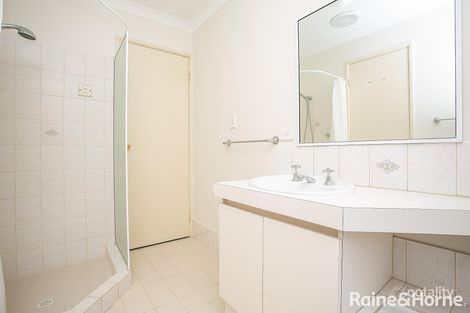 Property photo of 52A Wroxton Street Midland WA 6056