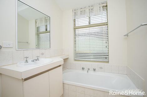 Property photo of 52A Wroxton Street Midland WA 6056