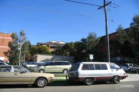 27 Connelly St, Penshurst, NSW 2222