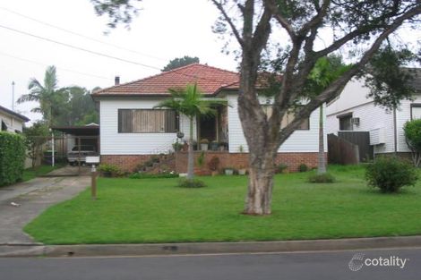 7 Birdsall Ave, Condell Park, NSW 2200