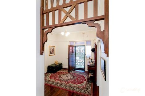 Property photo of 8 Jarvis Street Millswood SA 5034