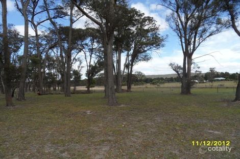 Property photo of 58 Willocks Lane Greenlands QLD 4380