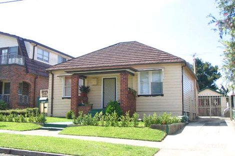 71 Woodbine St, Yagoona, NSW 2199