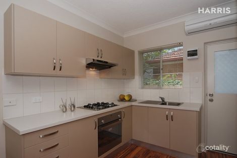 Property photo of 6/231 North East Road Hampstead Gardens SA 5086