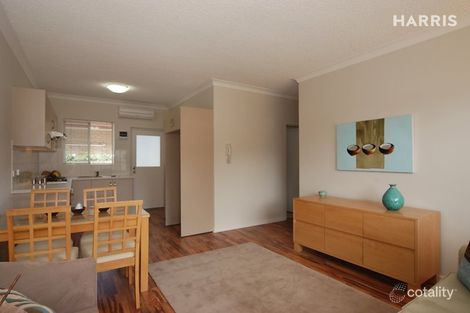 Property photo of 6/231 North East Road Hampstead Gardens SA 5086