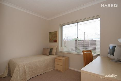 Property photo of 6/231 North East Road Hampstead Gardens SA 5086