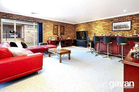 Property photo of 18 Walton Street Blakehurst NSW 2221
