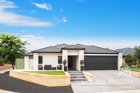 54 Bottlebrush Dr, Margaret River, WA 6285