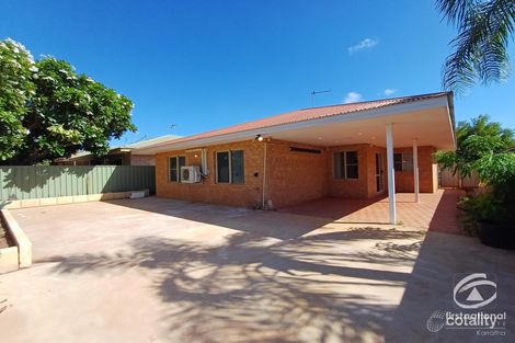 Property photo of 41B Delambre Drive Nickol WA 6714